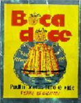 Boca Doce