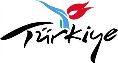 Türkiyeyi Sevenler