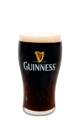Guiness