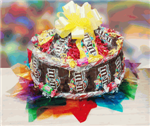 Candy's Flowers & Gifts