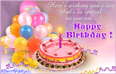 My Gift1
