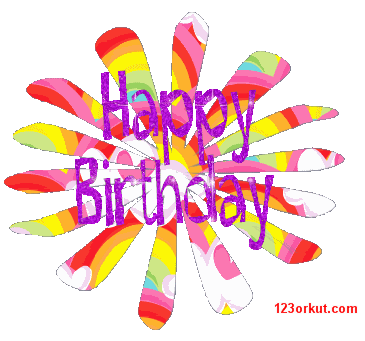 My Gift2