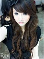 unyu2..