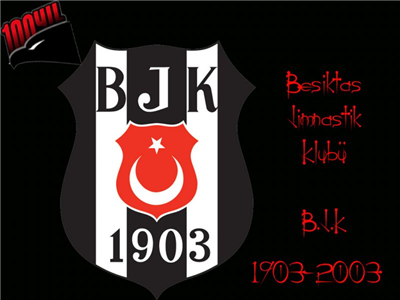 beşiktaş