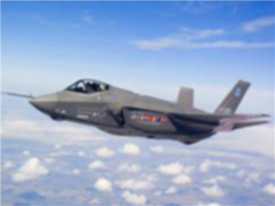 jet uçağı