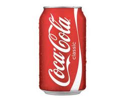 Kola