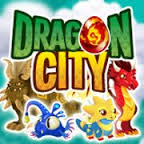 Dragon City Regalos Hack