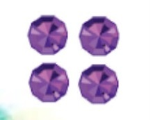 9000 GEMAS