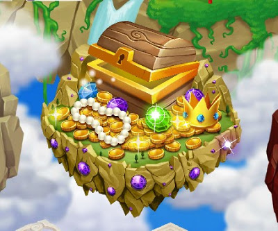 2500 ORO