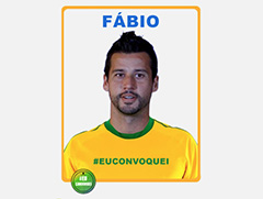 Fabio