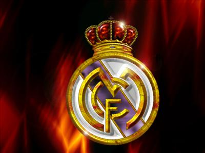 انتا مدريدي ولا برشالوني