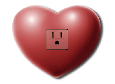 Valentines gift