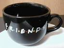 friend 4 ever