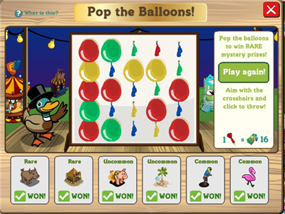 Balon