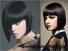 13 model