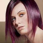 10  model