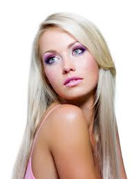 8 model