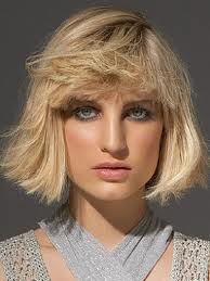 1 model