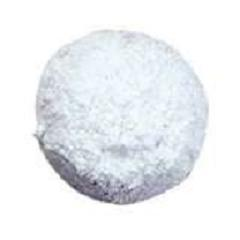 SnowBall