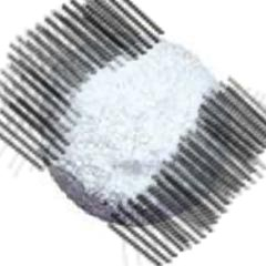 Spiky SnowBall