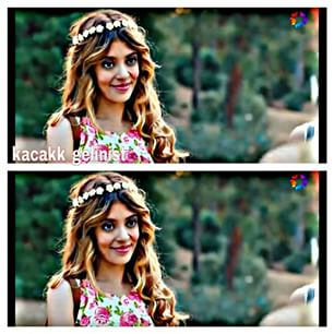 Selin Şekerci'yi Ne Kadar Tanıyo