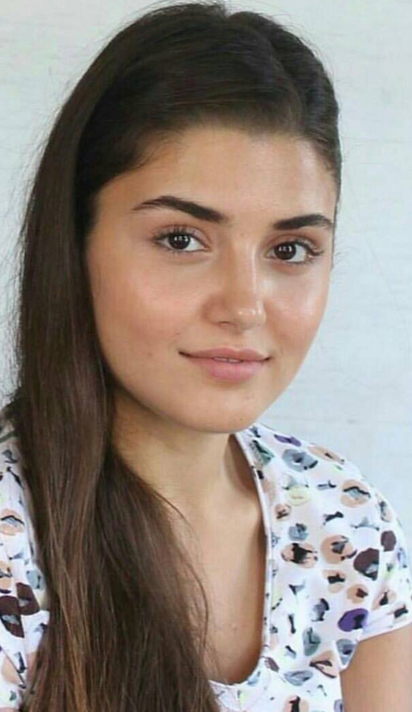 Ne Kadar Hande Erçel Fanısın?