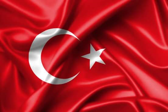 Sevcan 