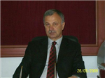 Hangi Ç.A.Ö.L Memurusunuz? 
