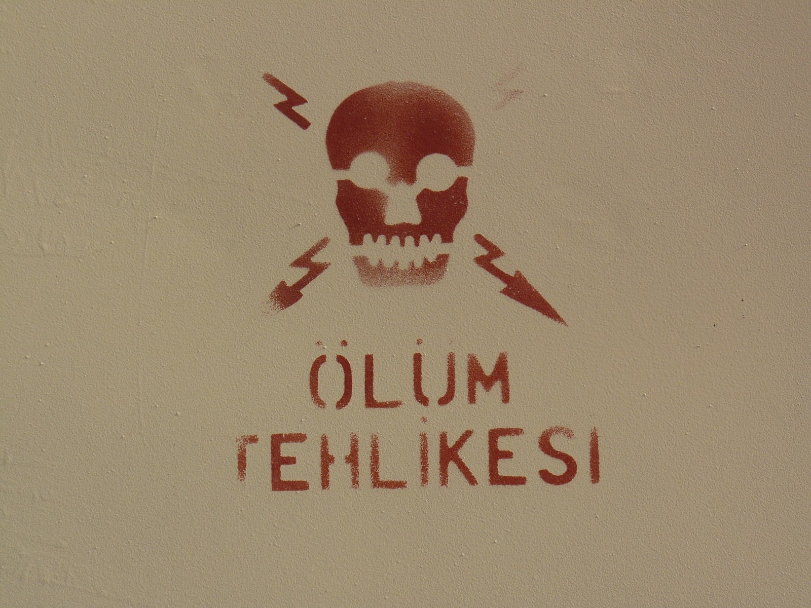 Ne Zaman Ölüceksin