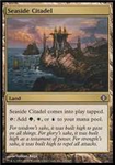 Magic: The Gathering