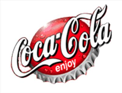 Cola Eller Vand 