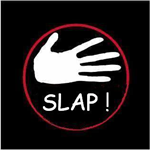 B*Tch Slap Your Friends!