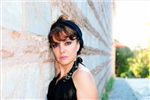 Sevda Güray
