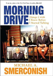Gift Morning Drive: Things I Wish I Knew Before I 