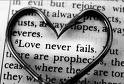 Real Love