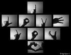 .... LOVE YOu