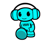 musik
