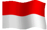 bendera