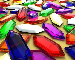Rupees