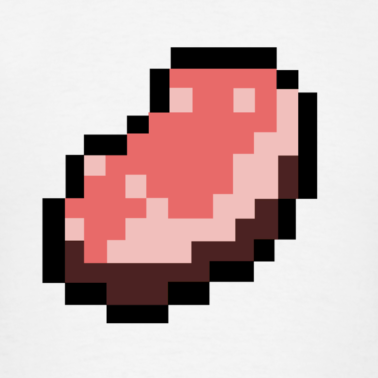 Porkchop