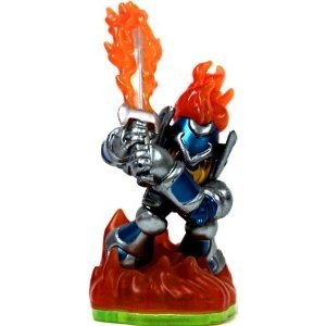 Skylander