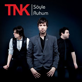 Tnk