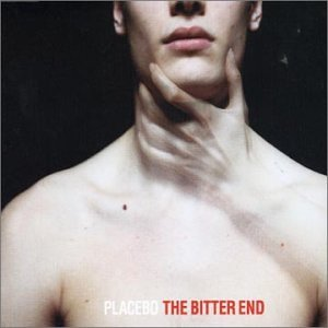 the bitter end