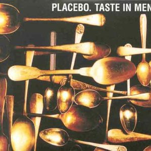taste in men