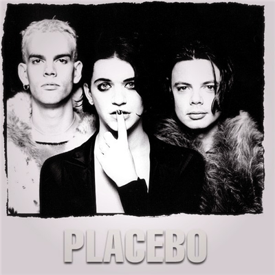 placebo 