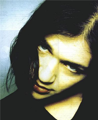 Brian