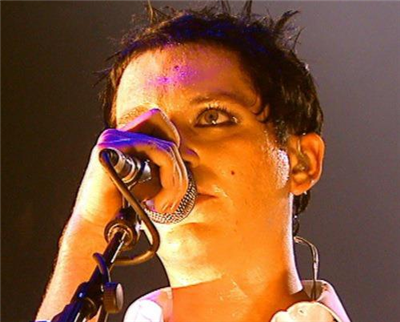 Brian