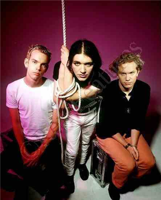 placebo