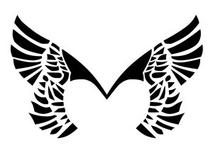 placebo wings