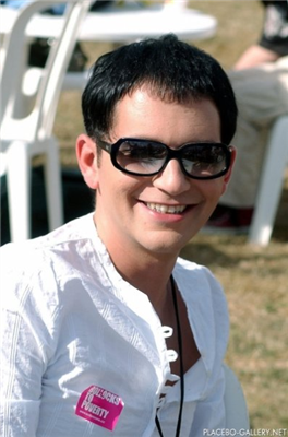 Brian